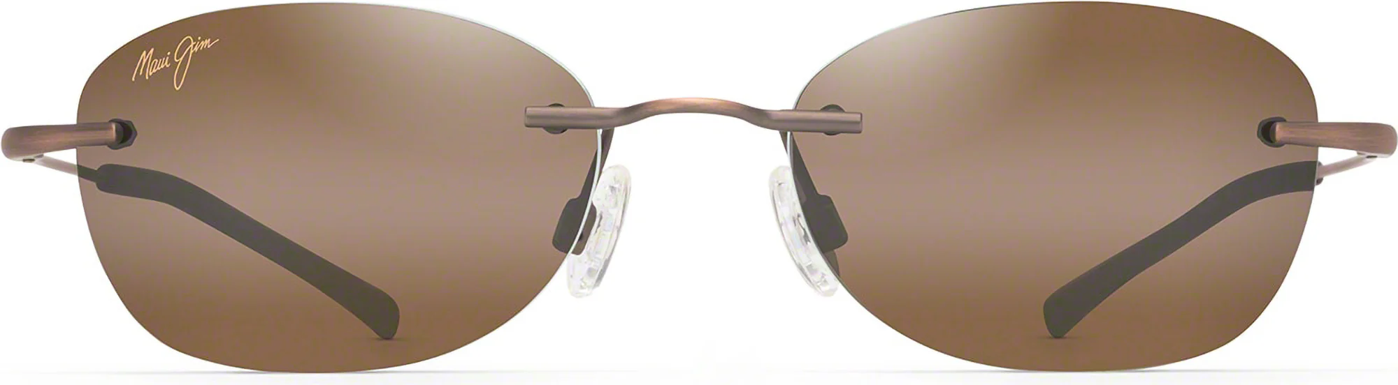 Maui Jim Aki Aki 333 - Image 11