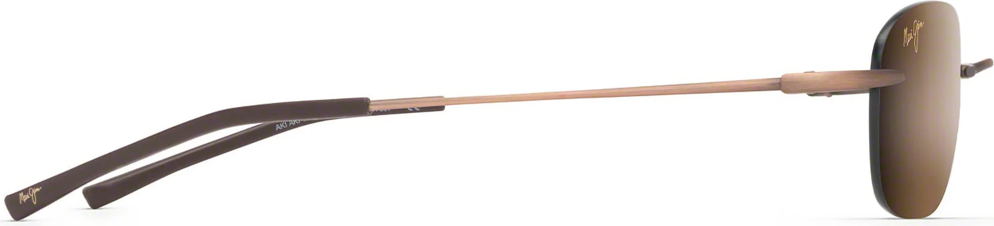 Maui Jim Aki Aki 333 - Image 12