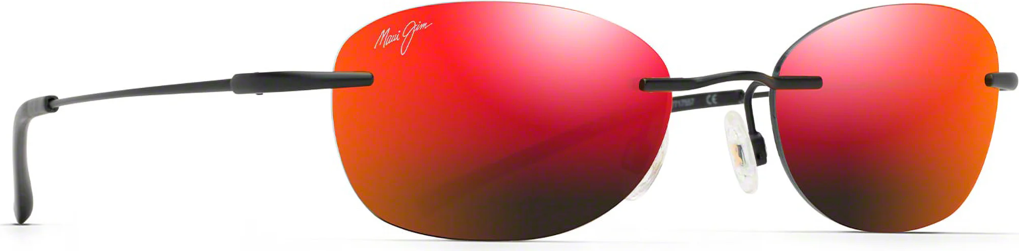 Maui Jim Aki Aki 333 - Image 13