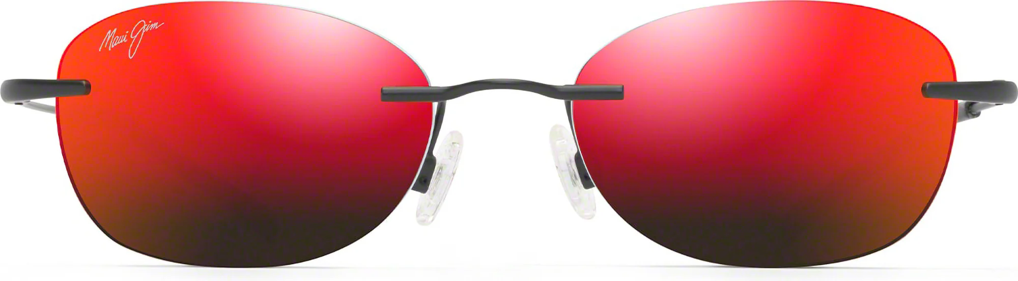 Maui Jim Aki Aki 333 - Image 14