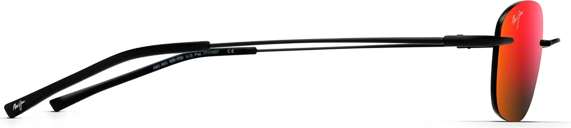 Maui Jim Aki Aki 333 - Image 15