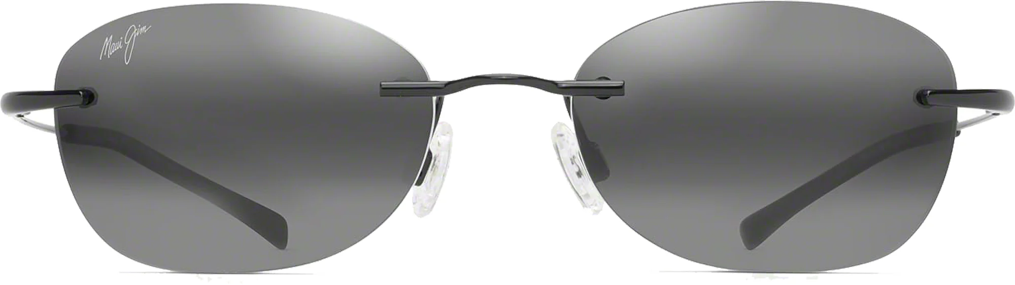 Maui Jim Aki Aki 333 - Image 2