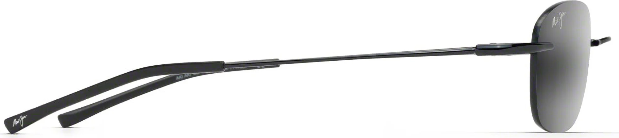 Maui Jim Aki Aki 333 - Image 3