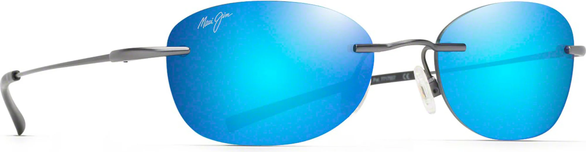 Maui Jim Aki Aki 333 - Image 4