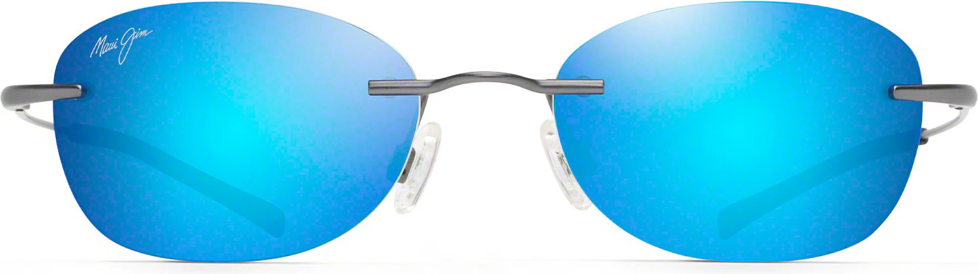 Maui Jim Aki Aki 333 - Image 5