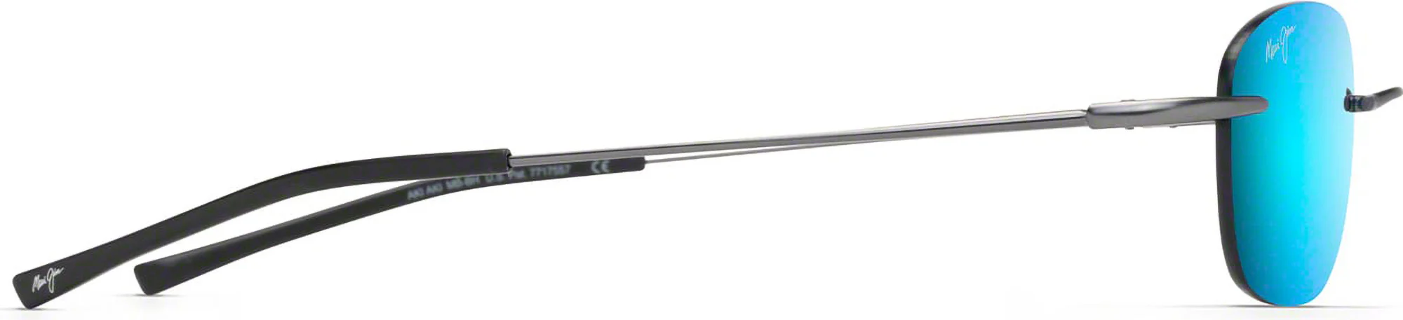 Maui Jim Aki Aki 333 - Image 6
