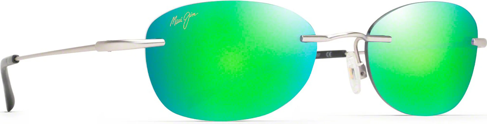 Maui Jim Aki Aki 333 - Image 7