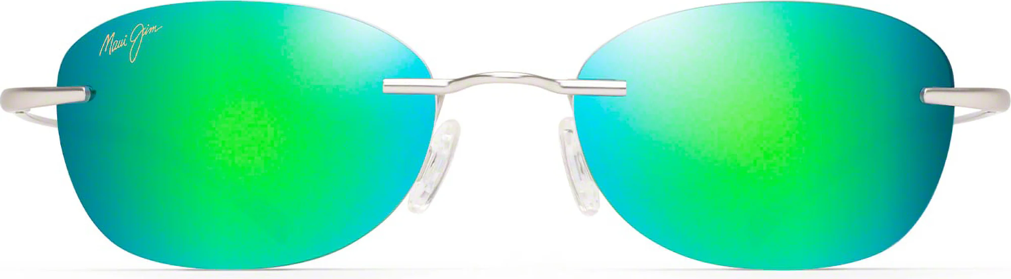 Maui Jim Aki Aki 333 - Image 8
