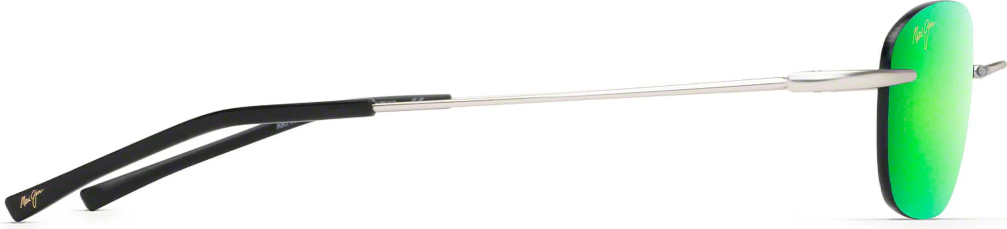 Maui Jim Aki Aki 333 - Image 9