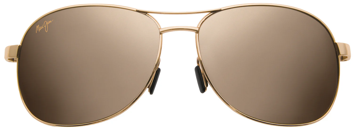 Maui Jim Akoni 117 - Image 2