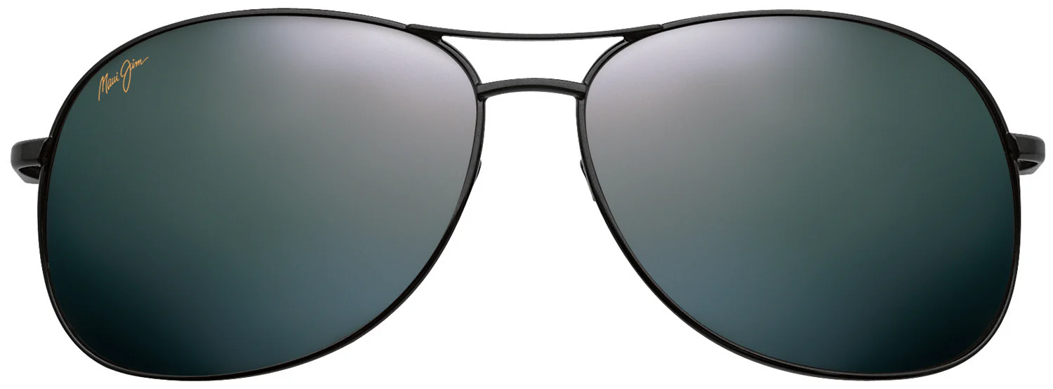 Maui Jim Akoni 117 - Image 4