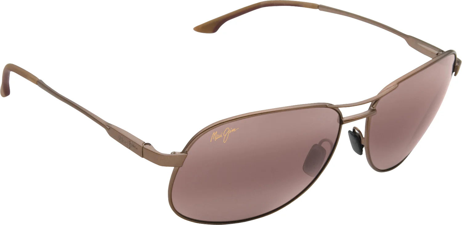 Maui Jim Akoni 117 - Image 5