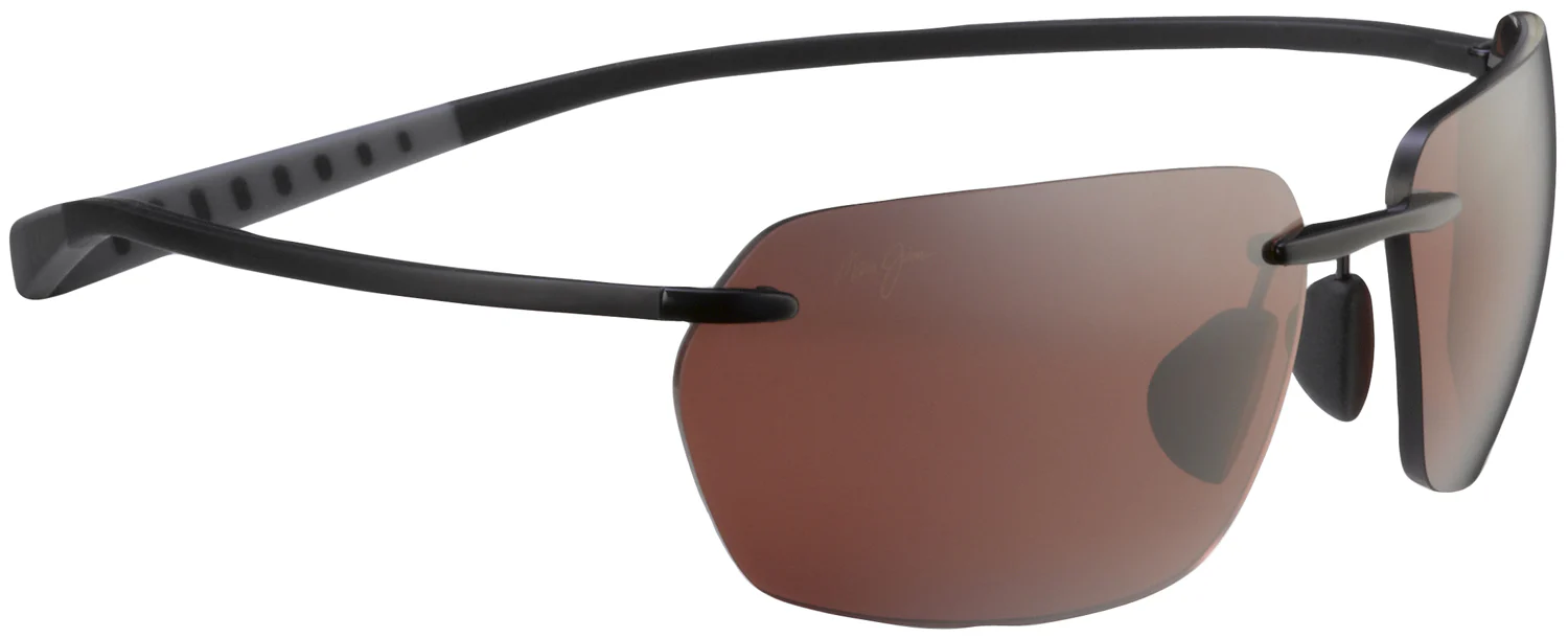 Maui Jim Alaka'i 743 - Image 3