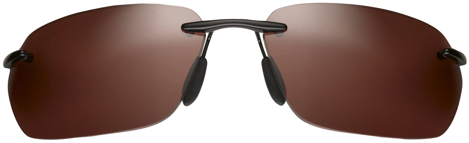 Maui Jim Alaka'i 743 - Image 4