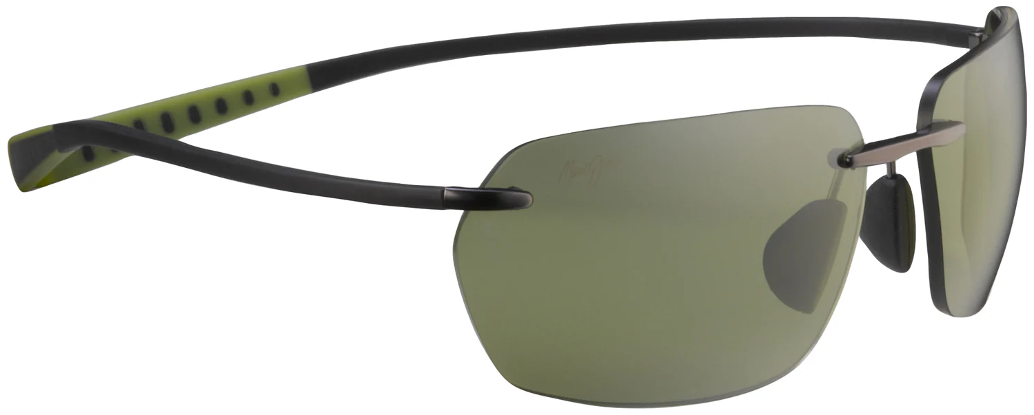 Maui Jim Alaka'i 743 - Image 5