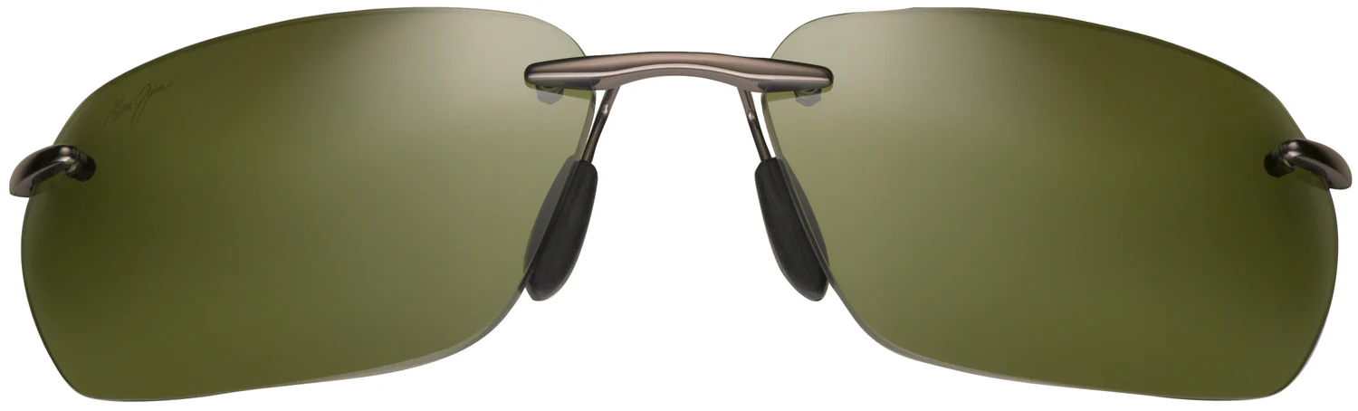 Maui Jim Alaka'i 743 - Image 6