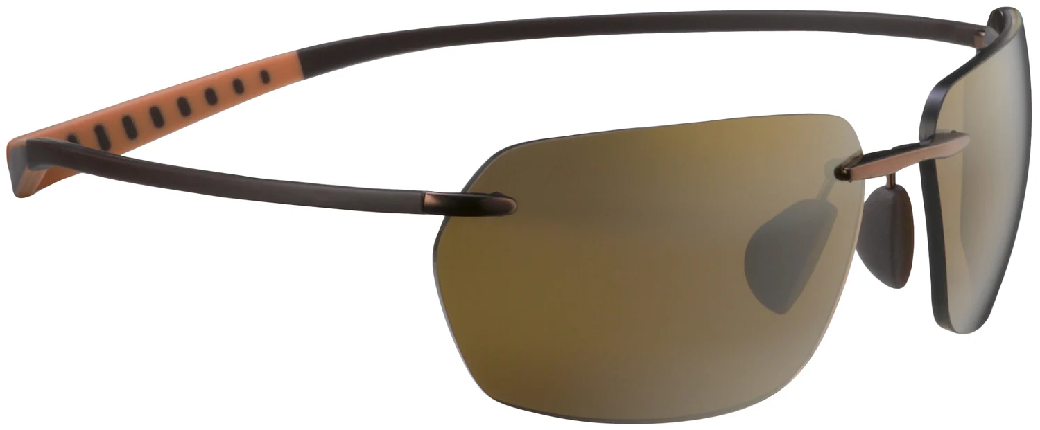 Maui Jim Alaka'i 743 - Image 7