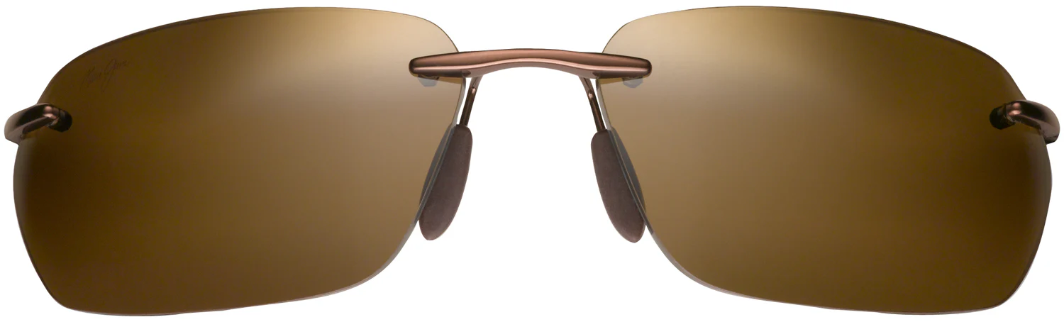 Maui Jim Alaka'i 743 - Image 8