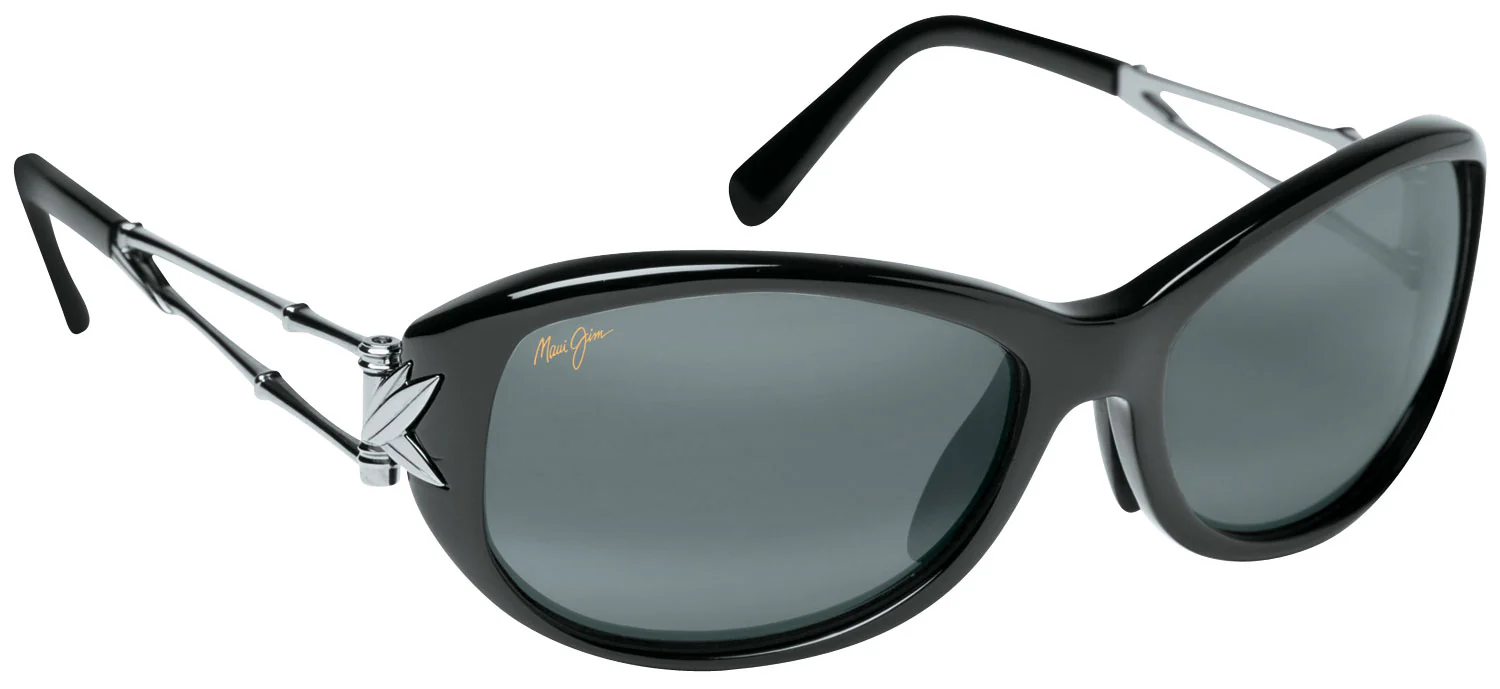 Maui Jim Alana 215