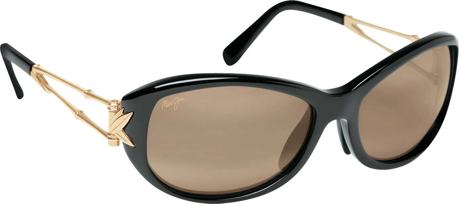 Maui Jim Alana 215 - Image 2