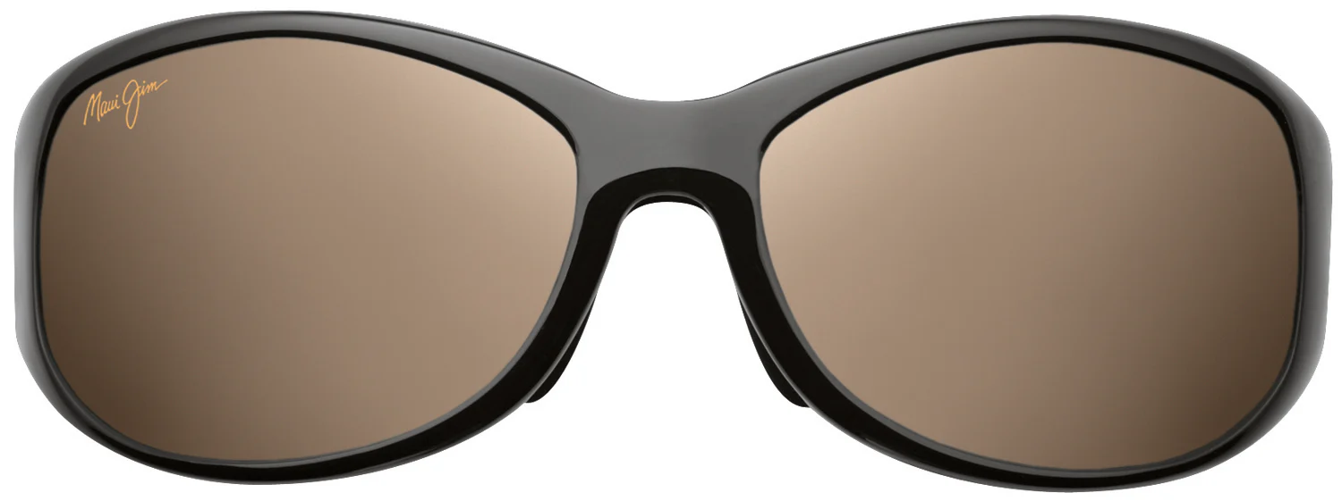 Maui Jim Alana 215 - Image 3