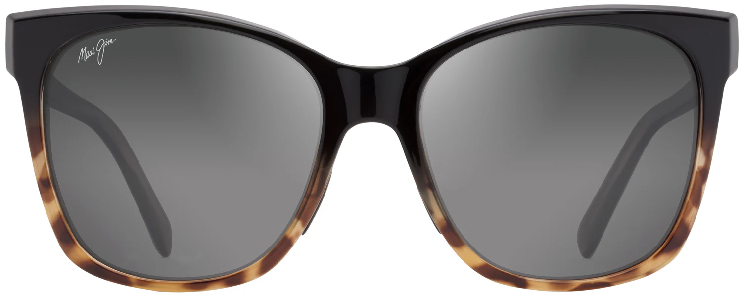 Maui Jim Alekona 793 - Image 2
