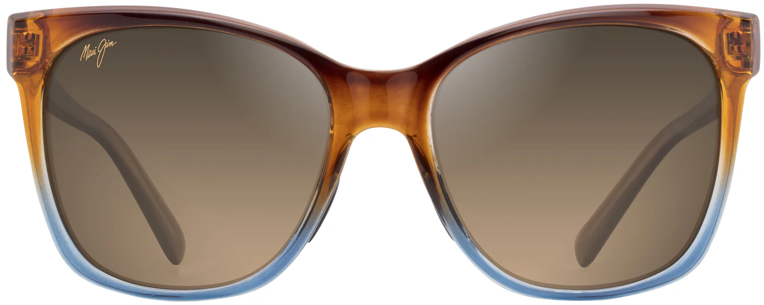Maui Jim Alekona 793 - Image 4