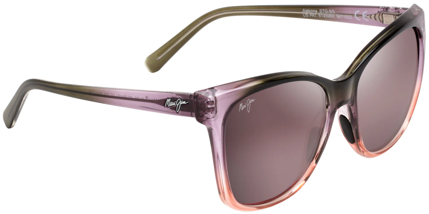 Maui Jim Alekona 793 - Image 5