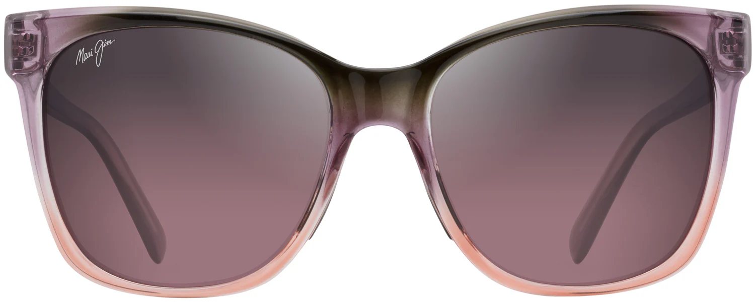 Maui Jim Alekona 793 - Image 6