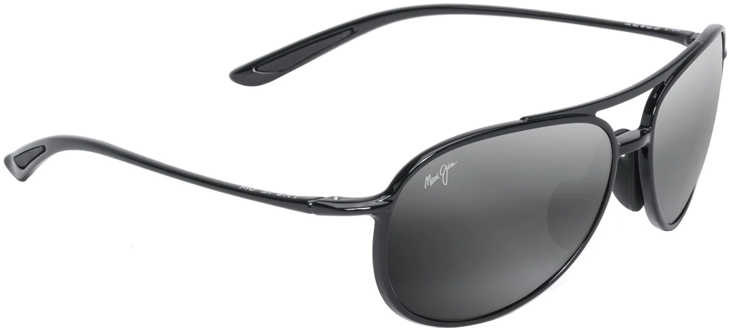 Maui Jim Alelele Bridge 438 - Image 15