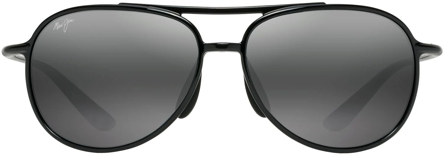 Maui Jim Alelele Bridge 438 - Image 16