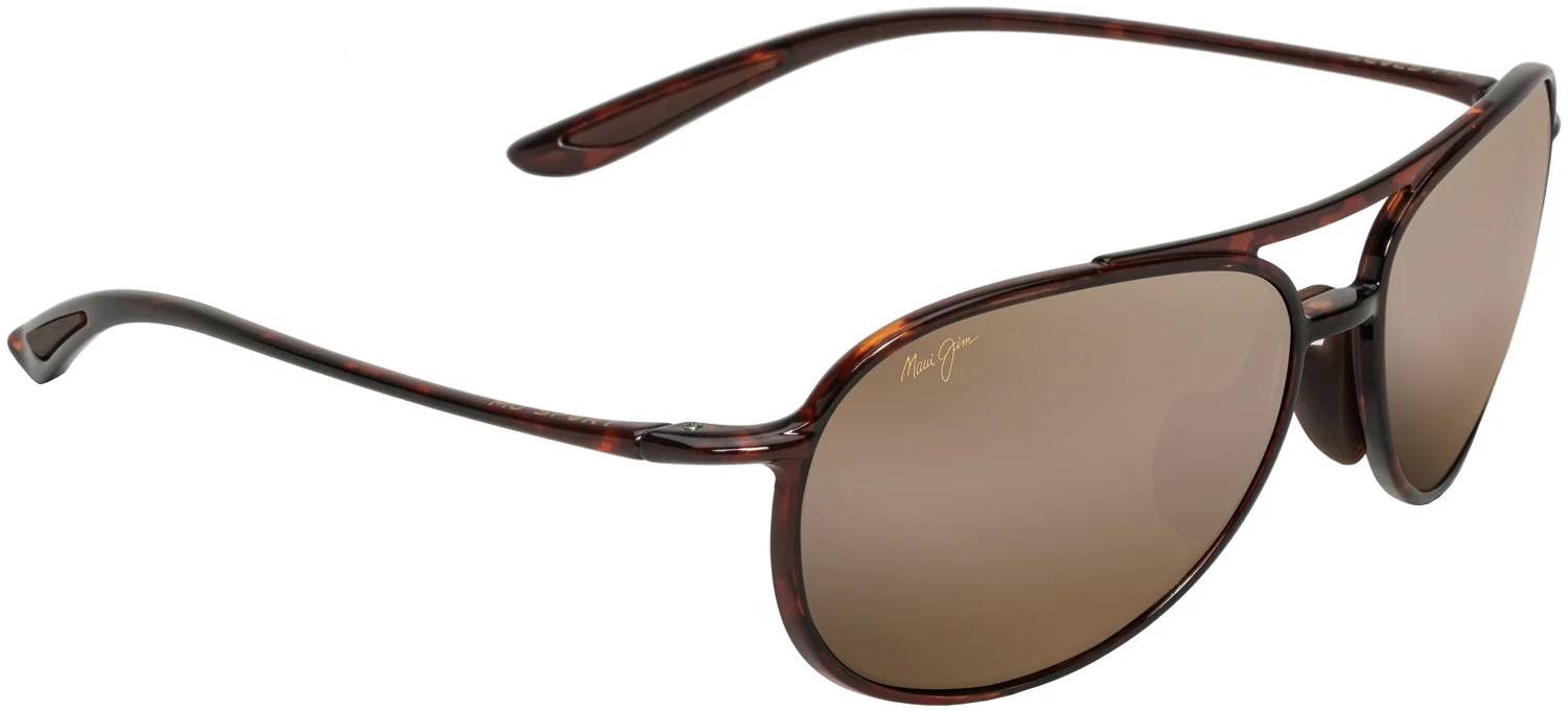 Maui Jim Alelele Bridge 438 - Image 19