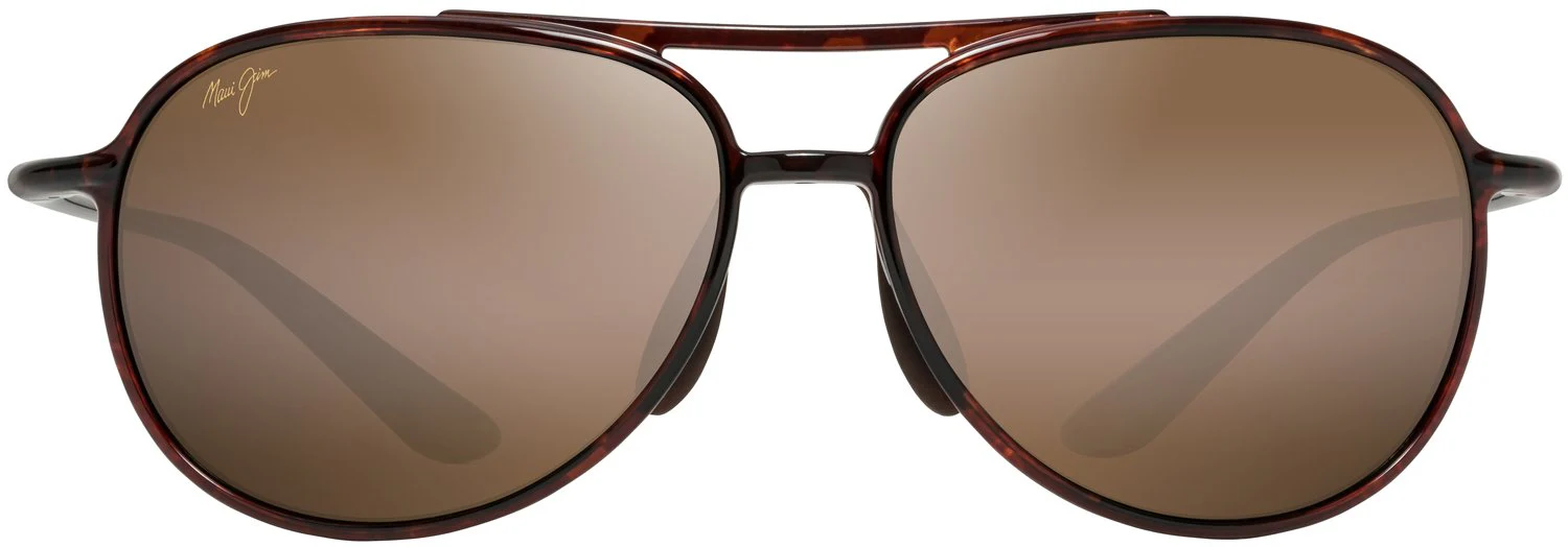 Maui Jim Alelele Bridge 438 - Image 20