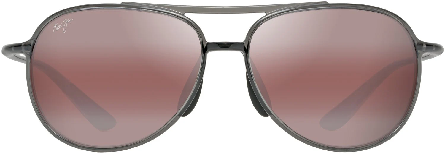 Maui Jim Alelele Bridge 438 - Image 21