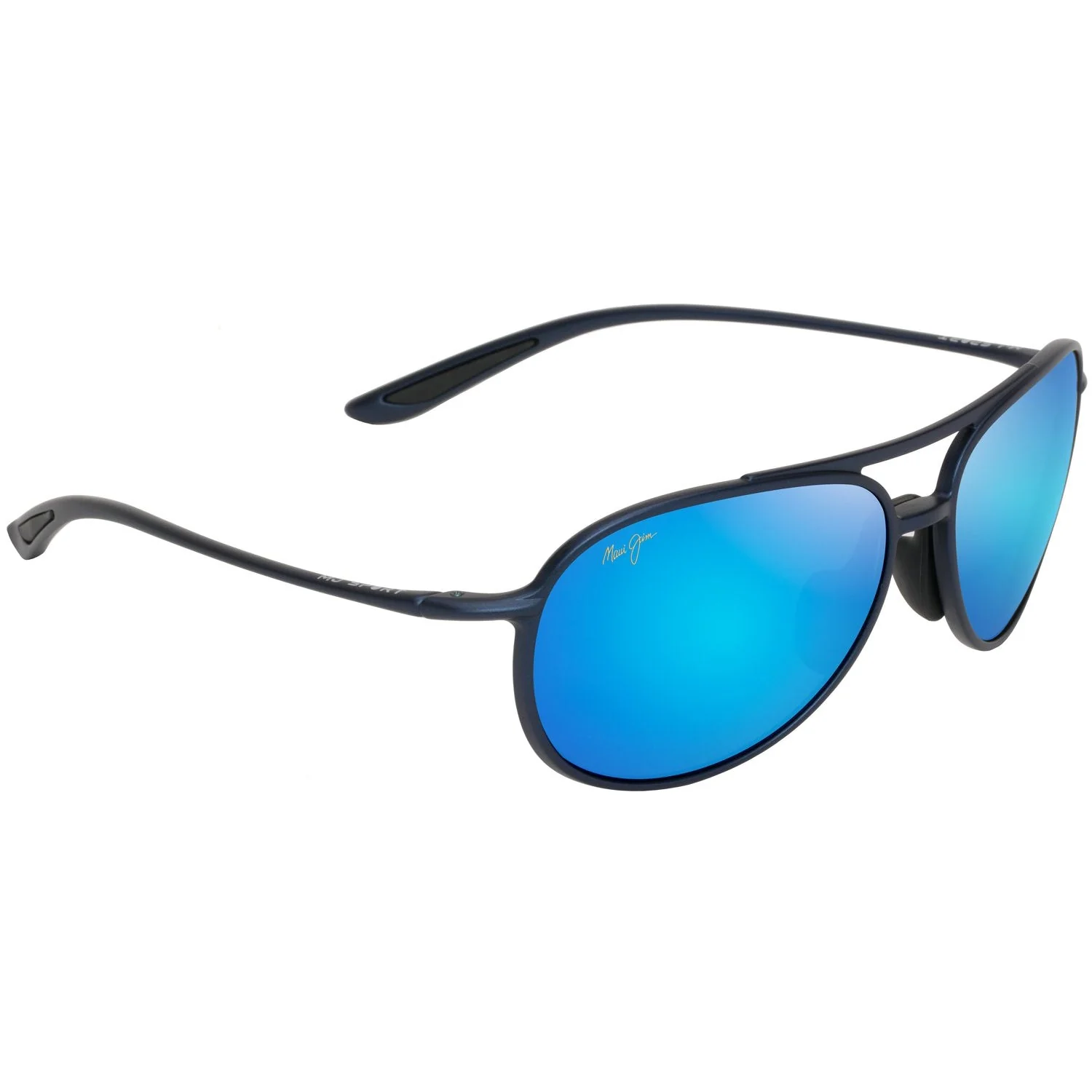 Maui Jim Alelele Bridge 438 - Image 3