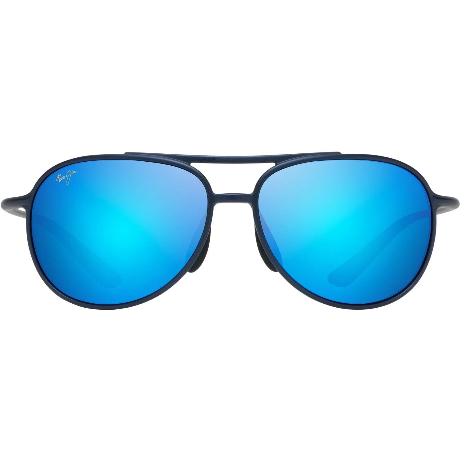 Maui Jim Alelele Bridge 438 - Image 4