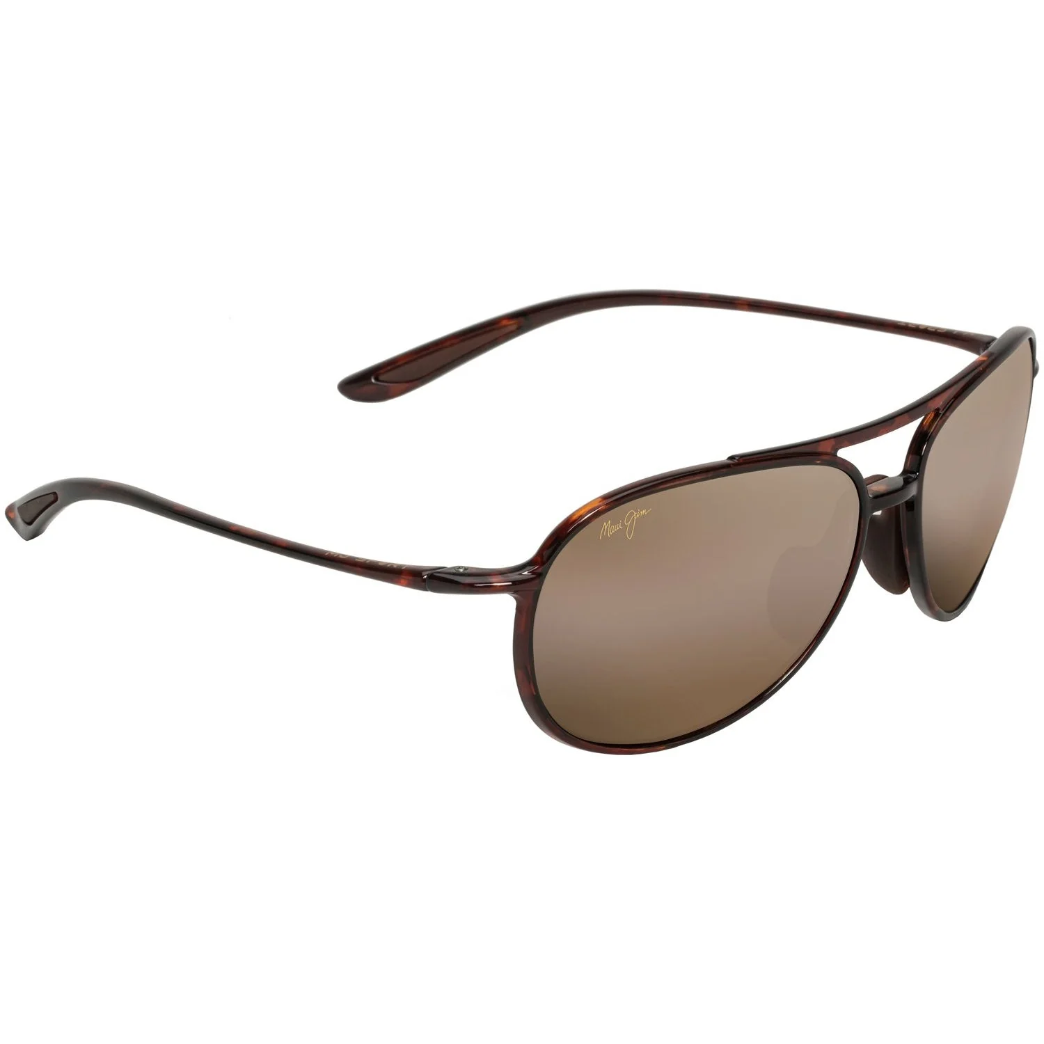 Maui Jim Alelele Bridge 438 - Image 5