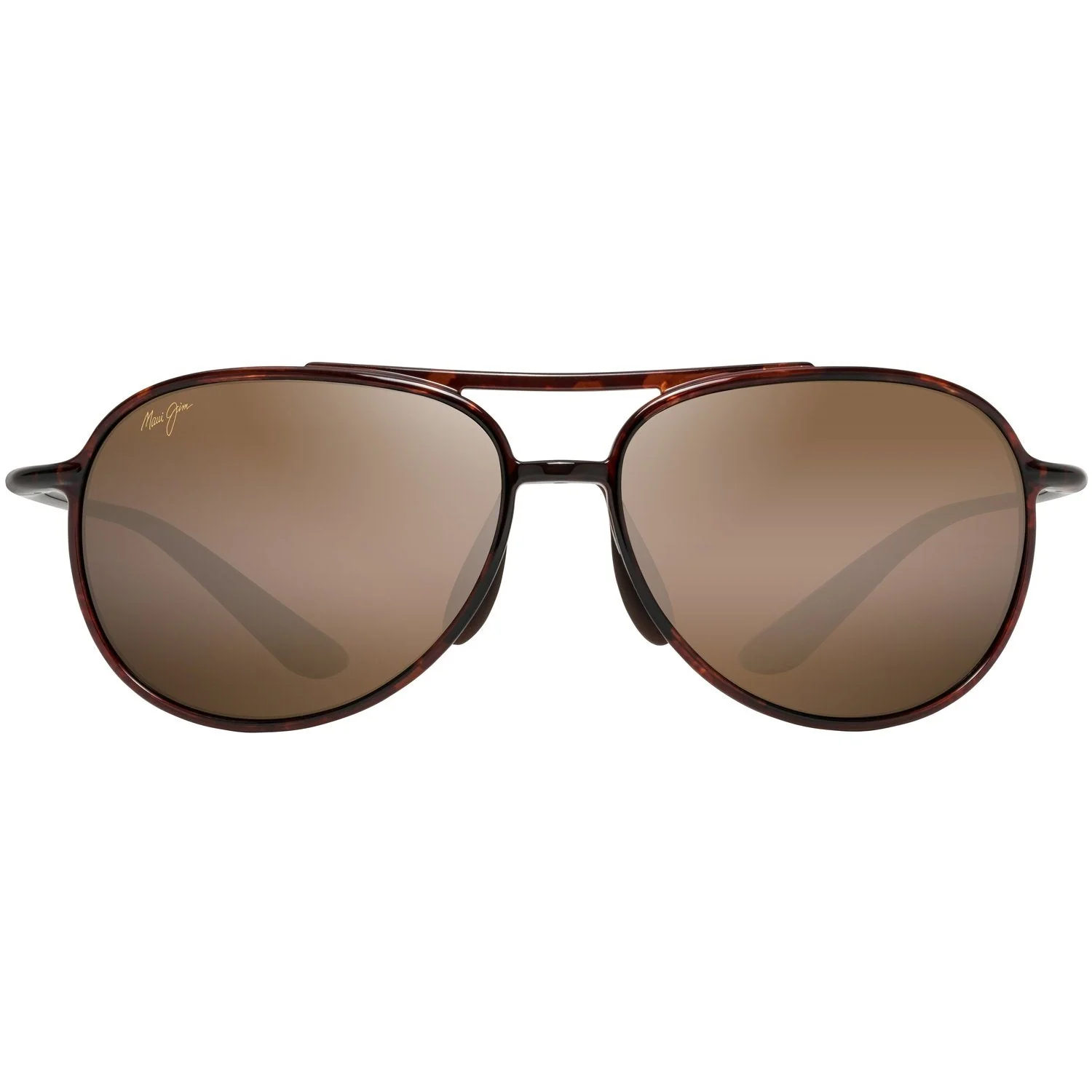 Maui Jim Alelele Bridge 438 - Image 6