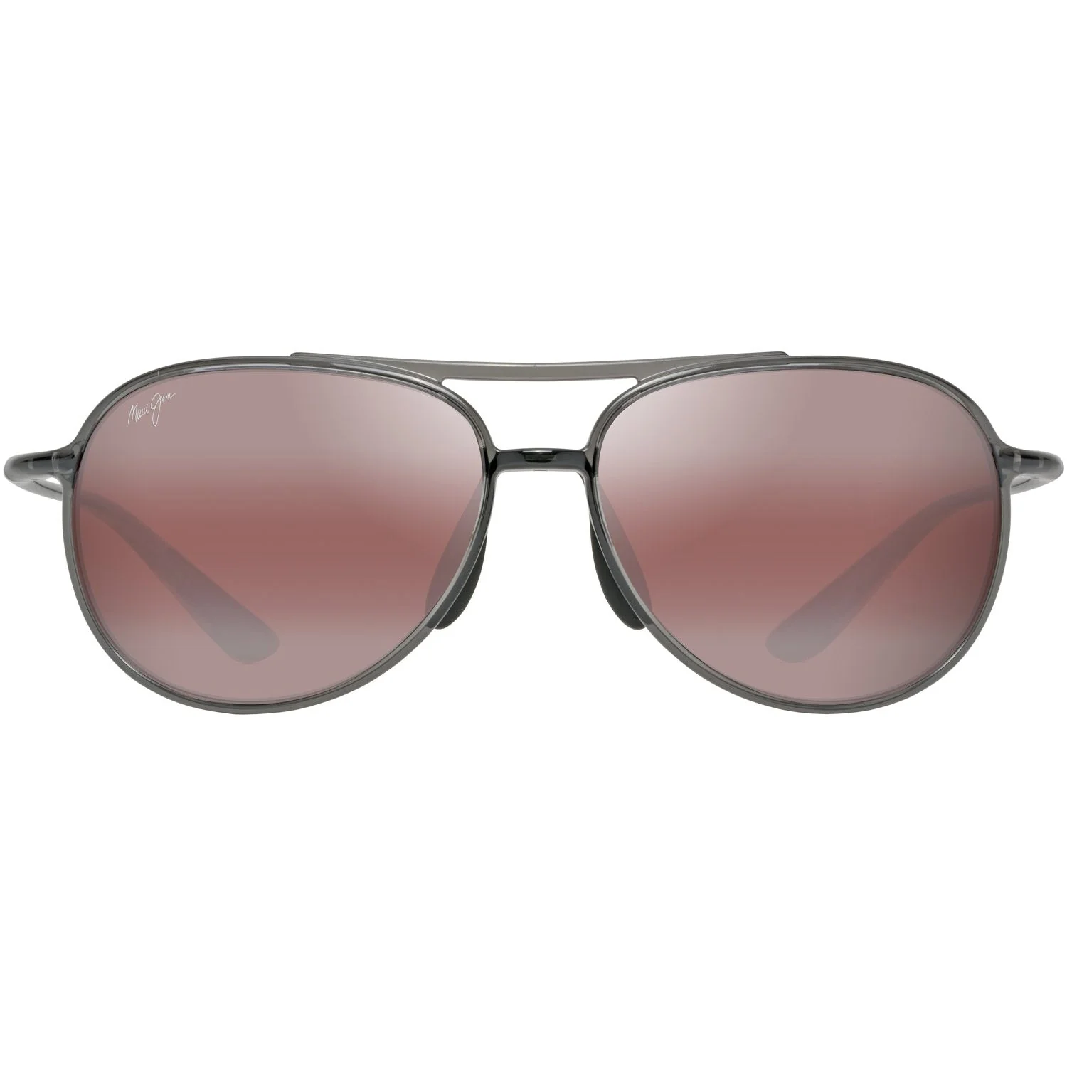 Maui Jim Alelele Bridge 438 - Image 7