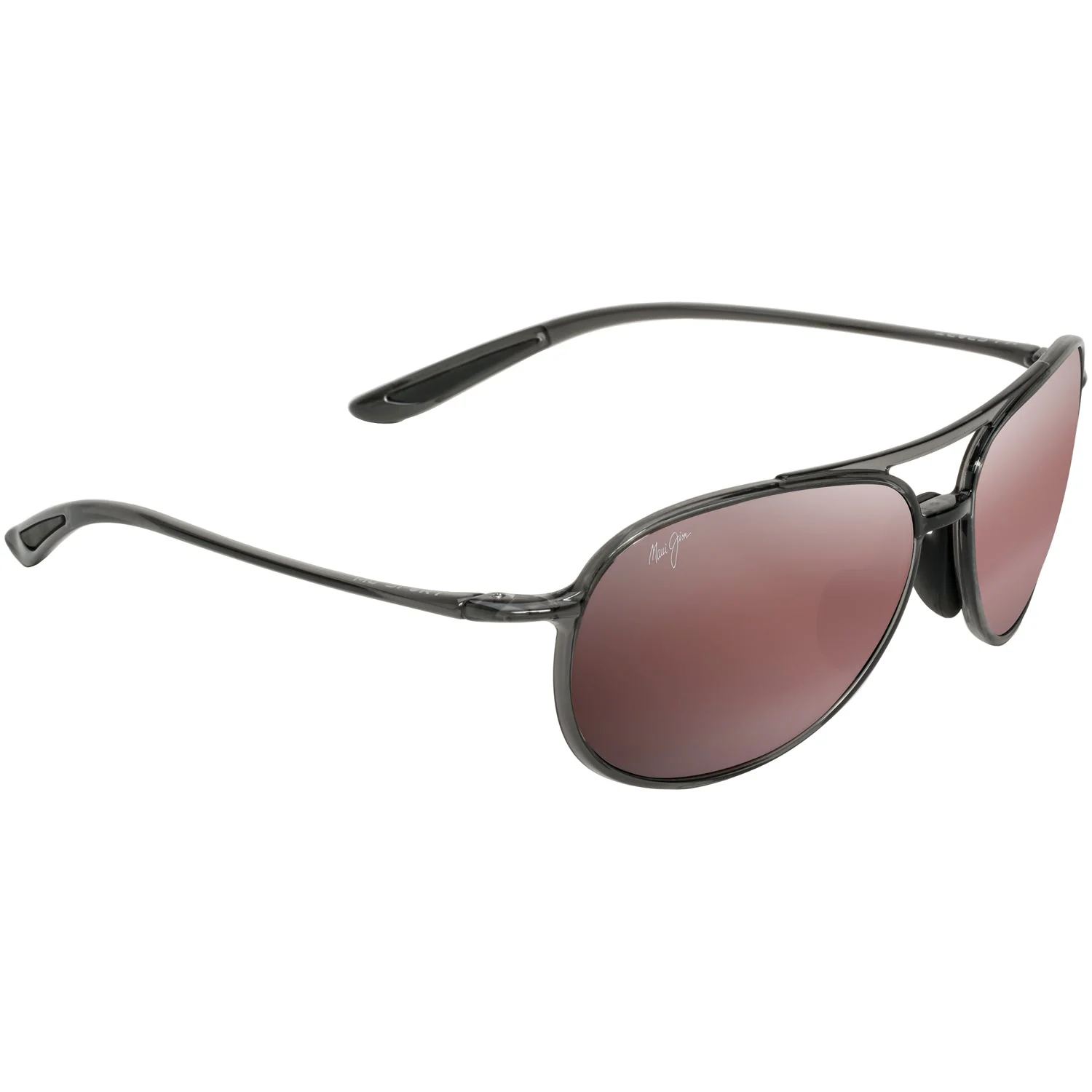 Maui Jim Alelele Bridge 438 - Image 8