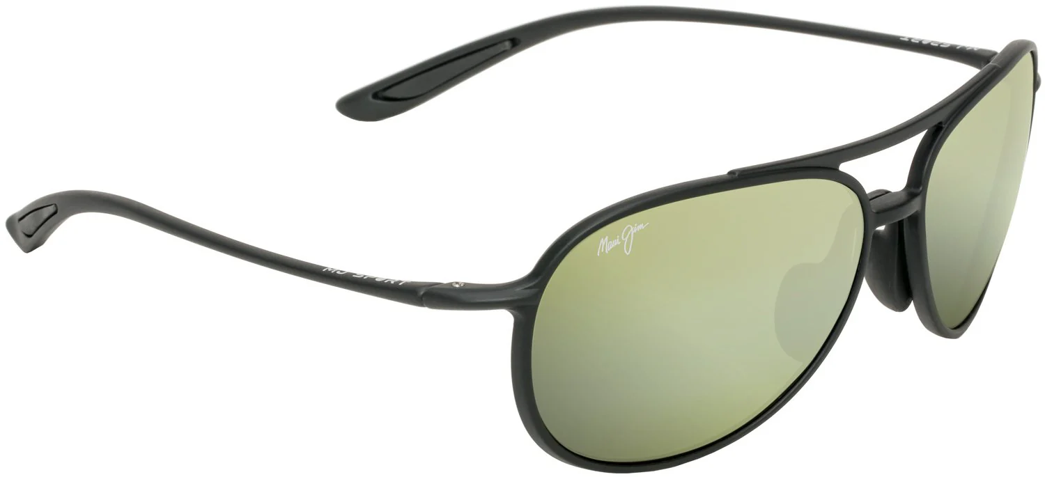Maui Jim Alelele Bridge 438 - Image 14