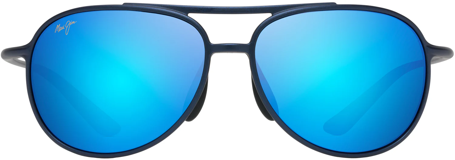 Maui Jim Alelele Bridge 438 - Image 4