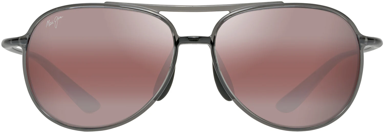 Maui Jim Alelele Bridge 438 - Image 7