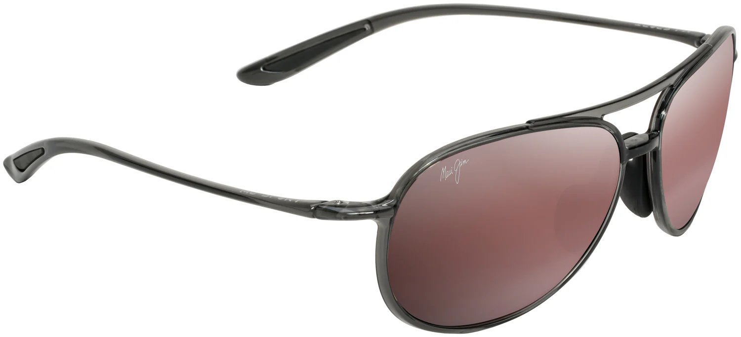 Maui Jim Alelele Bridge 438 - Image 8