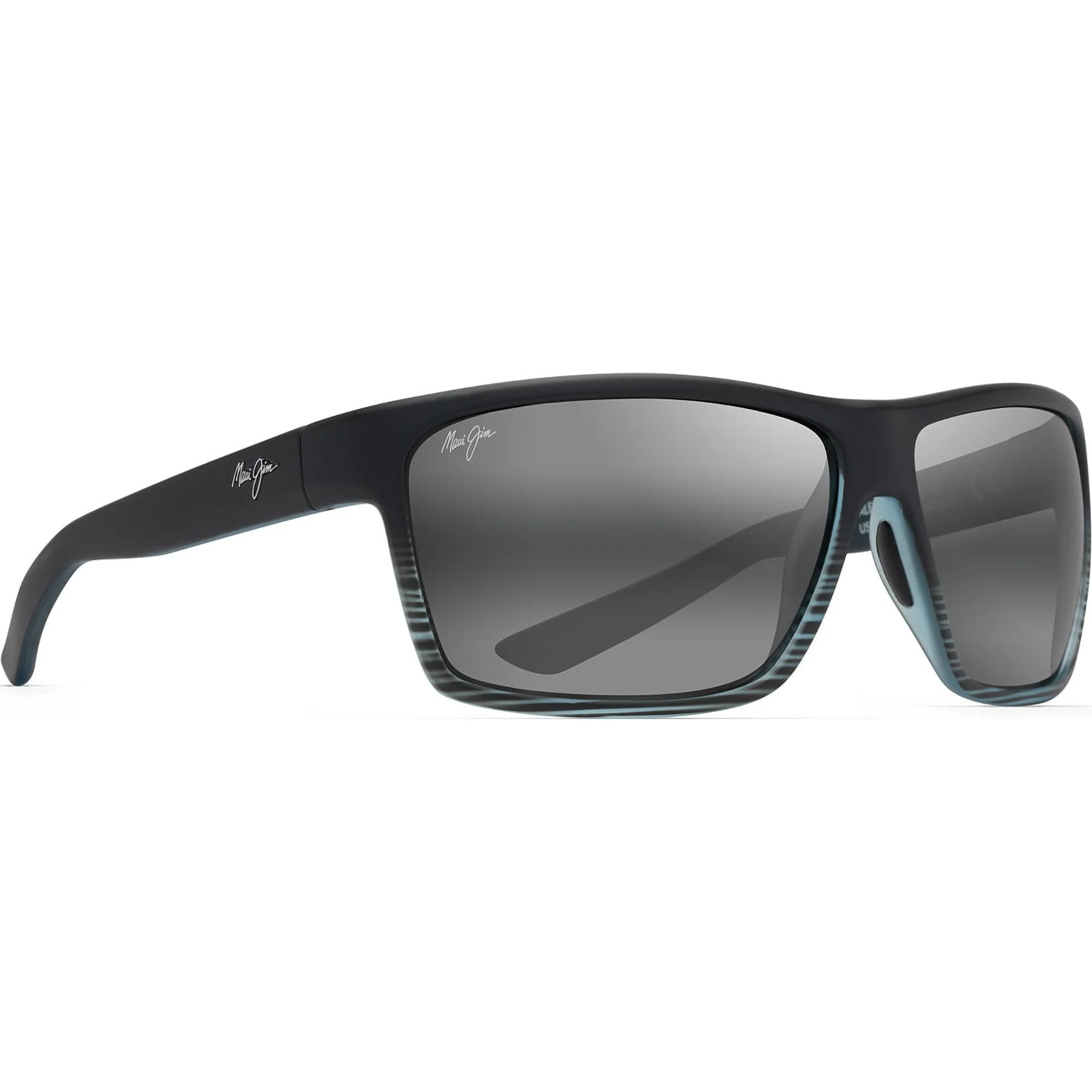 Maui Jim Alenuihaha 839
