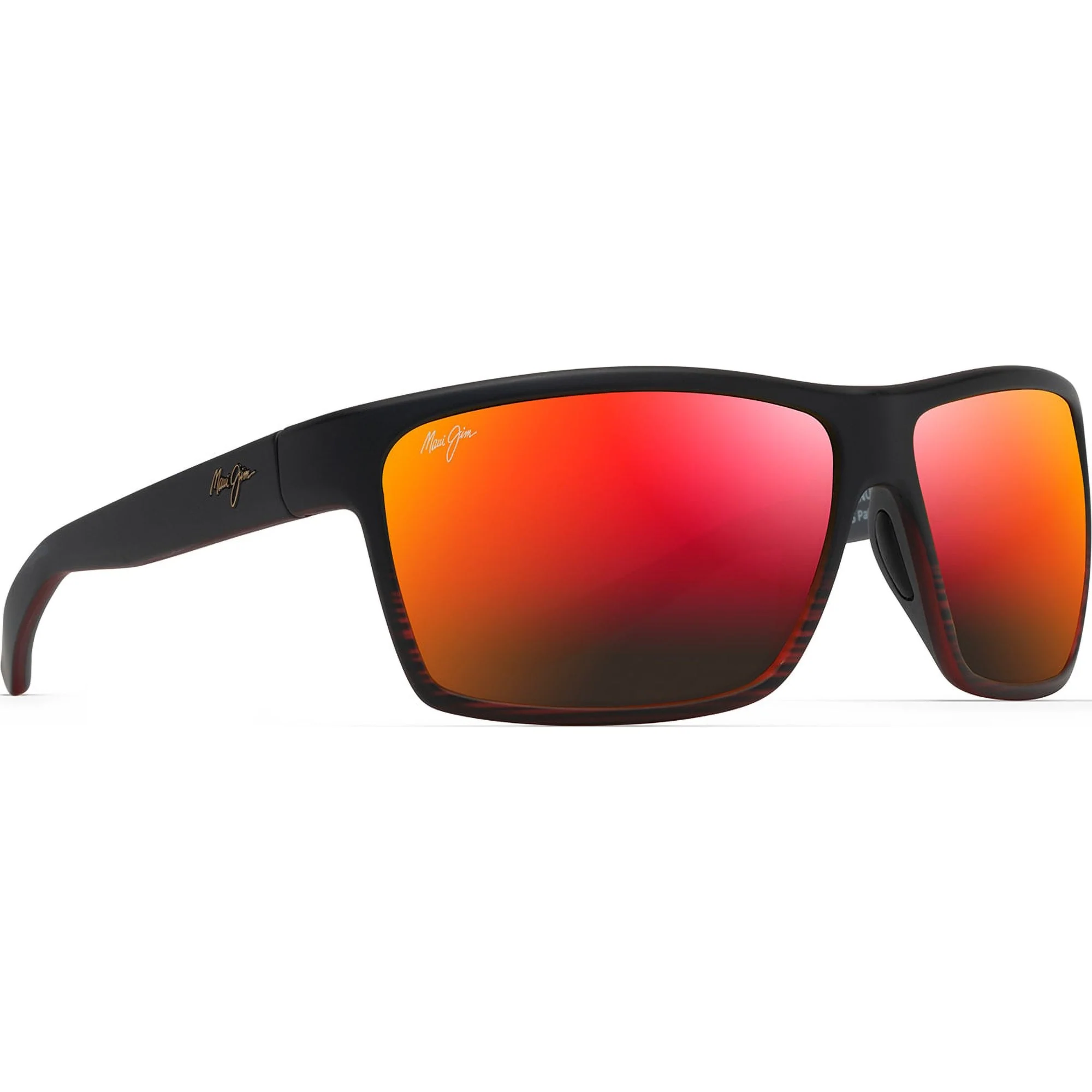 Maui Jim Alenuihaha 839 - Image 10