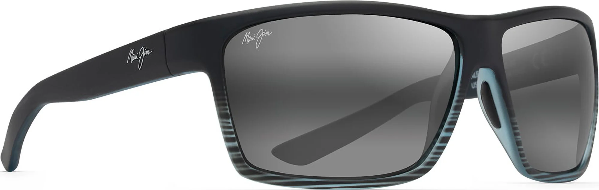 Maui Jim Alenuihaha 839 - Image 17