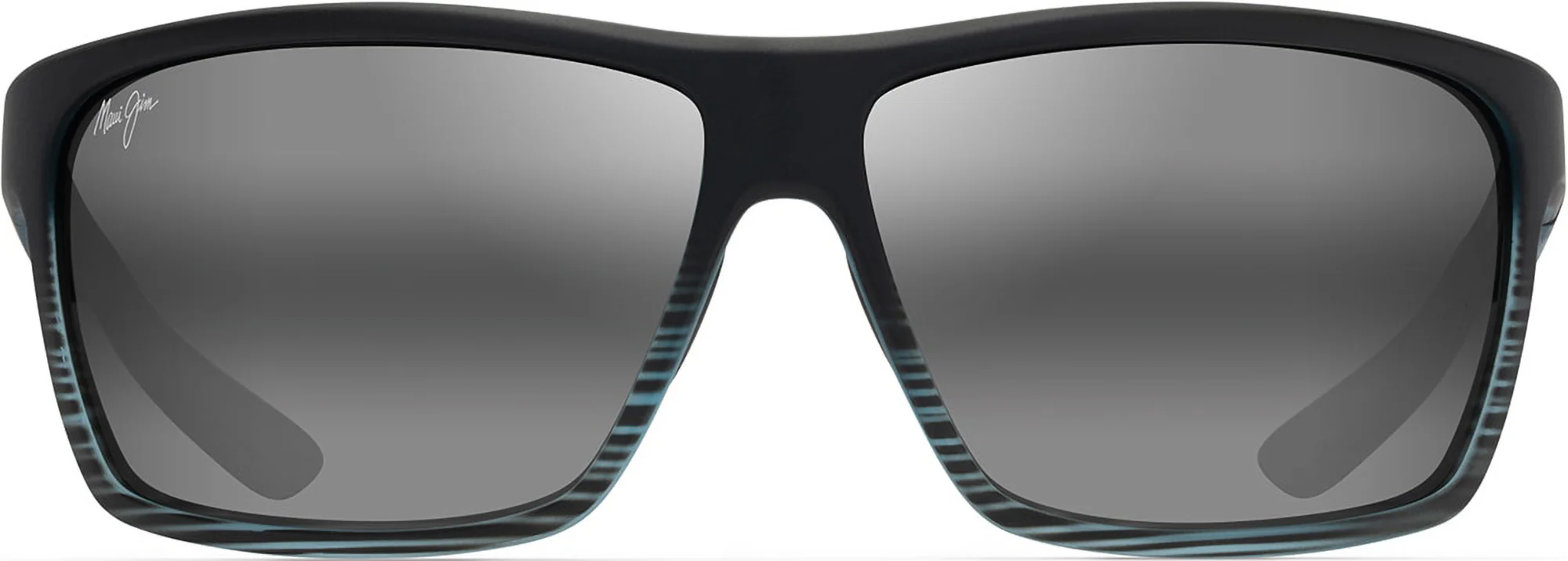 Maui Jim Alenuihaha 839 - Image 18