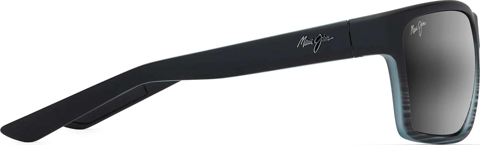 Maui Jim Alenuihaha 839 - Image 19