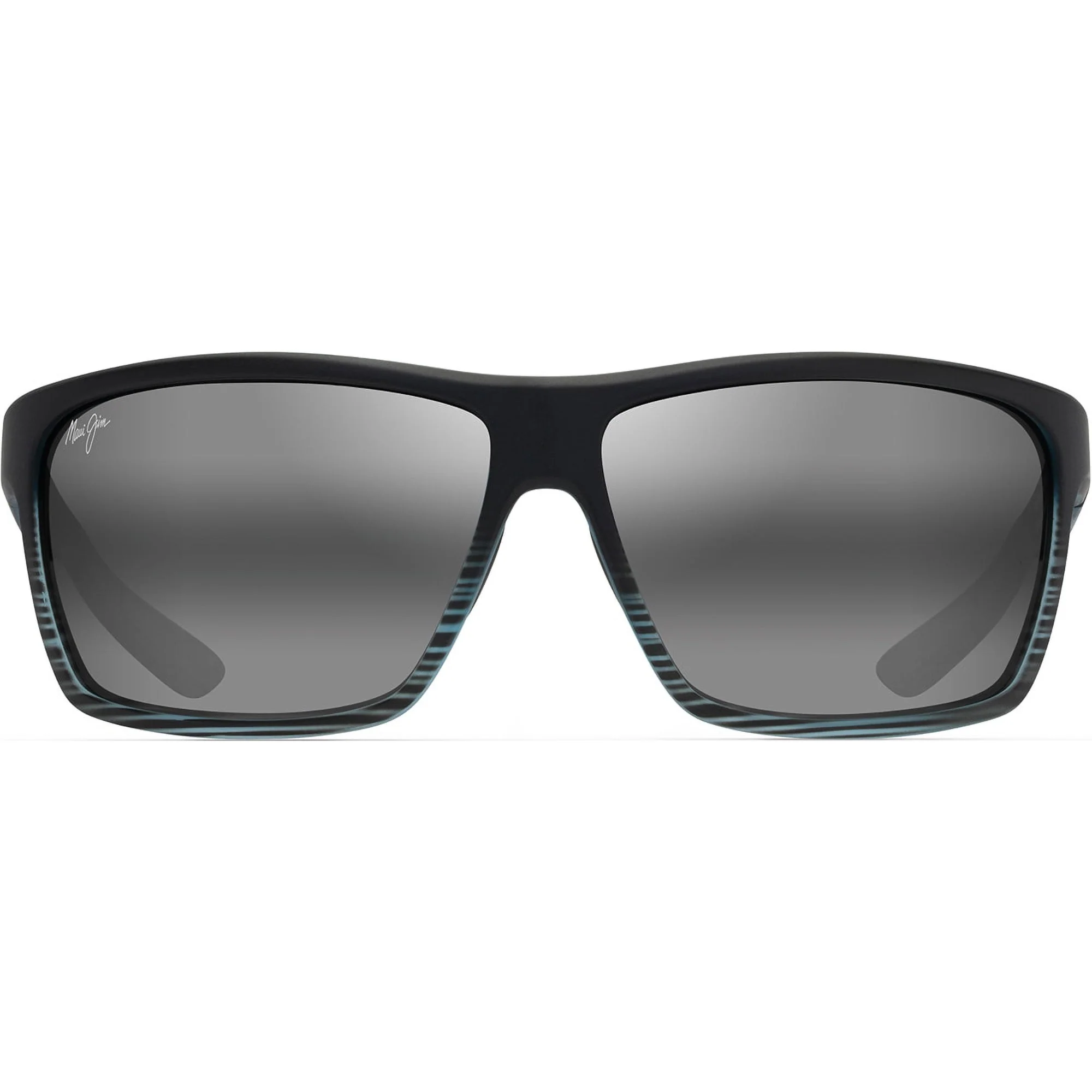 Maui Jim Alenuihaha 839 - Image 2